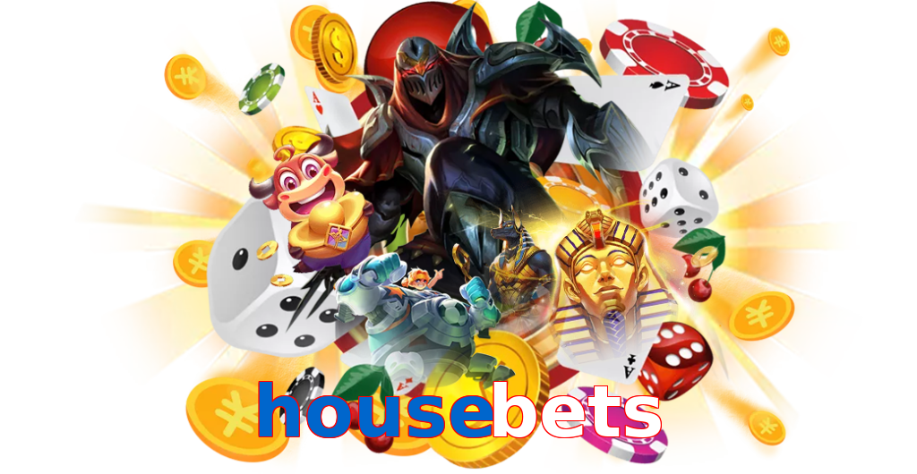 housebets