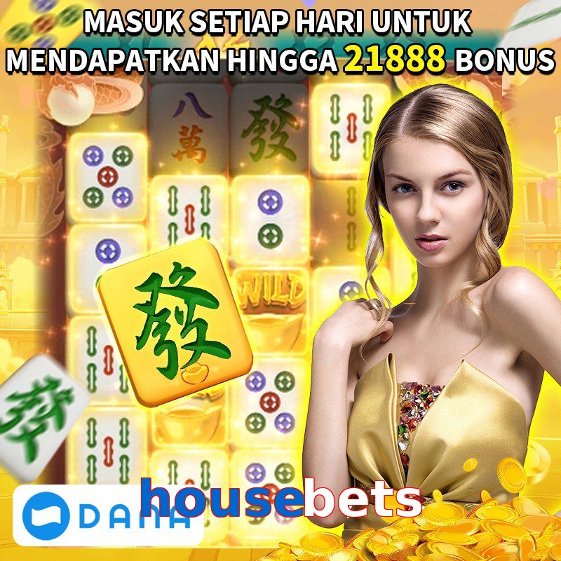 housebets