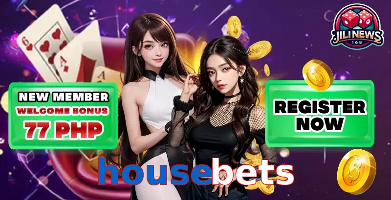 housebets