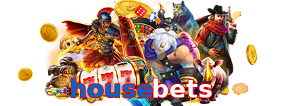 housebets