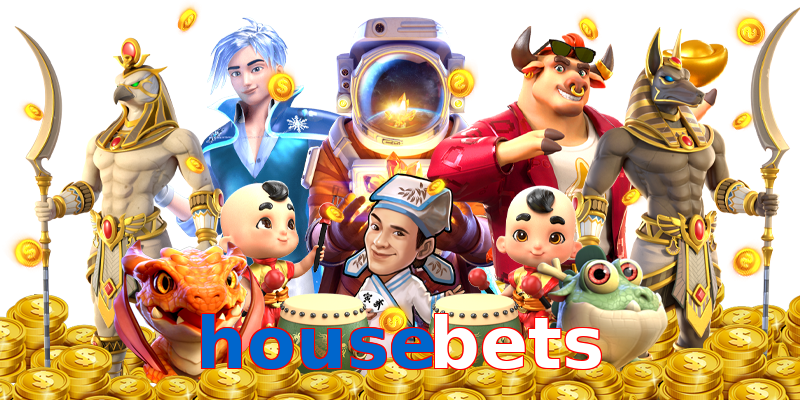 housebets