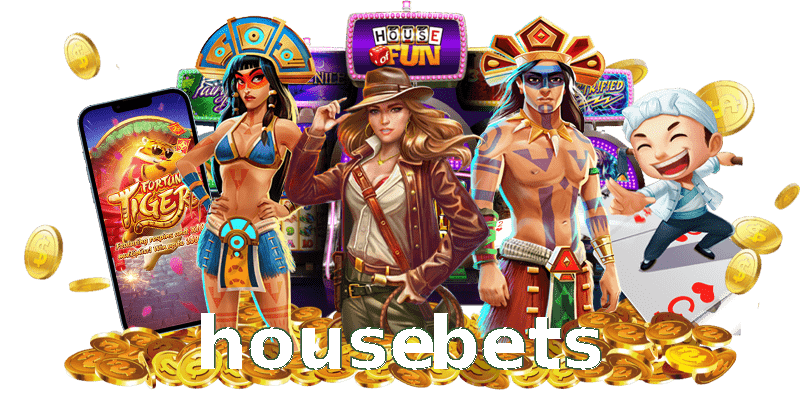 housebets