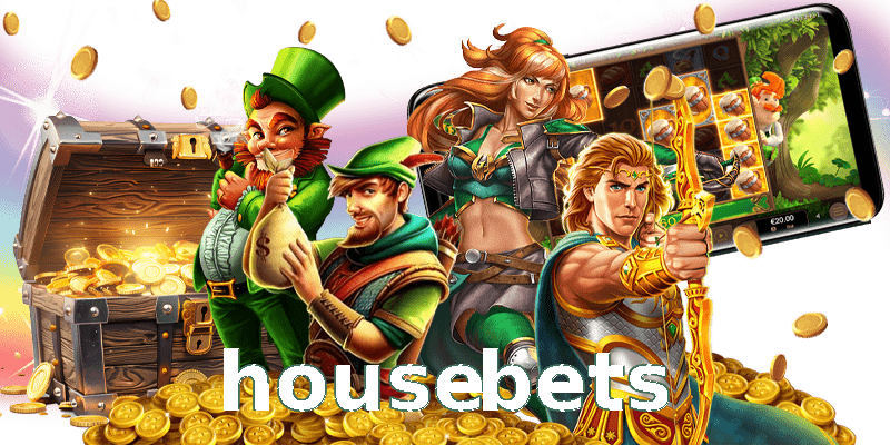 housebets
