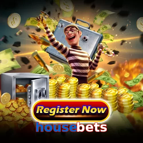 housebets