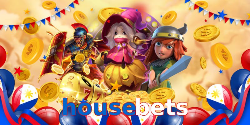 housebets