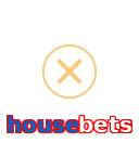 housebets