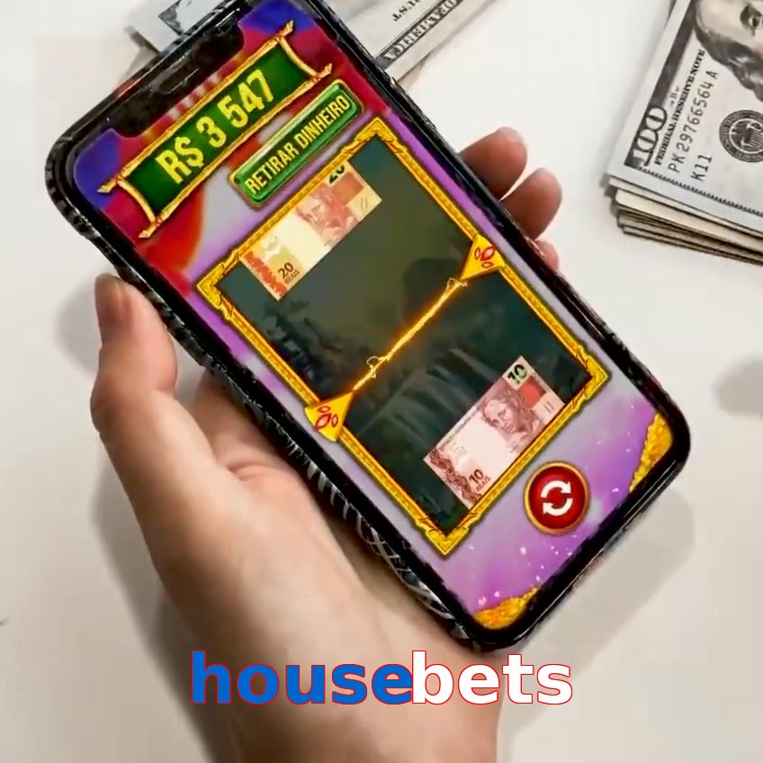 housebets