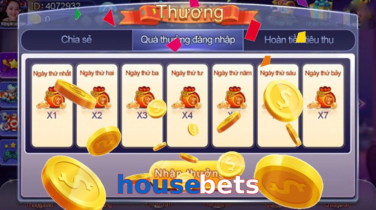 housebets