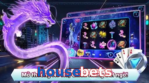 housebets